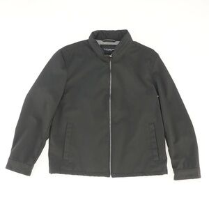 Marc New York Men's Dark Gray Jacket